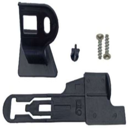 FLUENCE FAR TAMİR KİTİ SOL Ürün Görseli